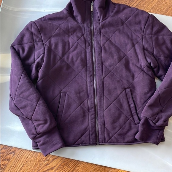 Lululemon I 10 - Picture 3 of 13